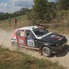 CW Fotos Rally San Marino IRC 2012 119